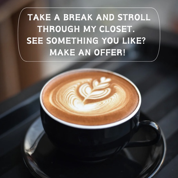 See something you like? Make me an offer! - Picture 1 of 2